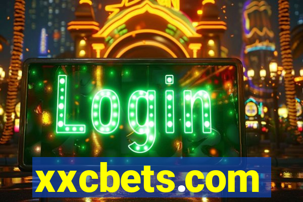 xxcbets.com