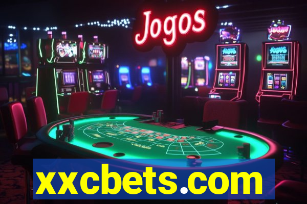 xxcbets.com