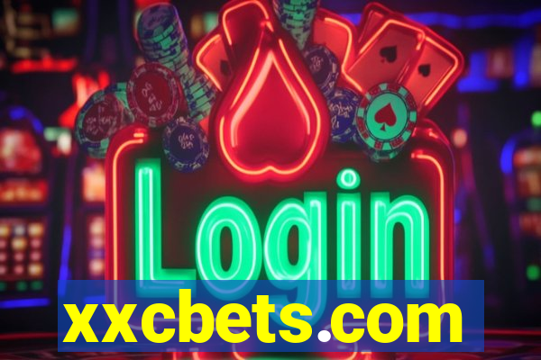 xxcbets.com