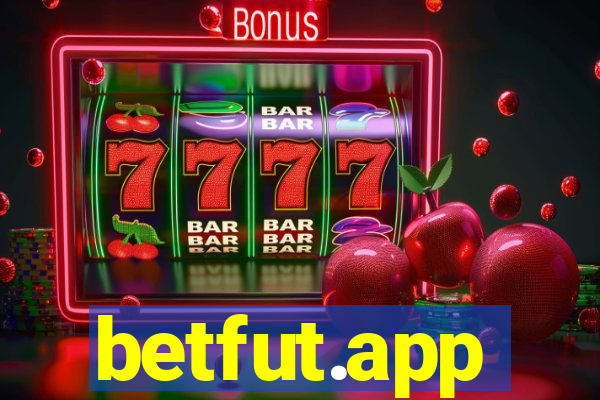betfut.app