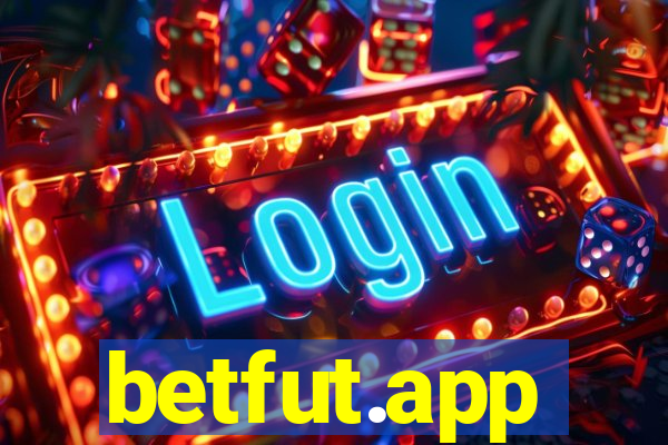 betfut.app