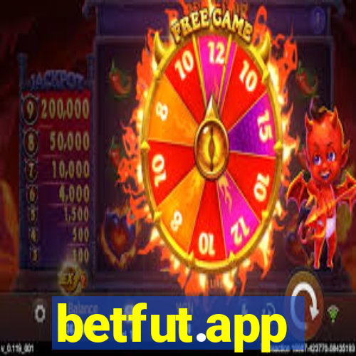 betfut.app