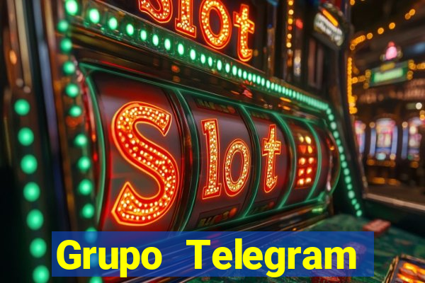 Grupo Telegram Betnacional mines