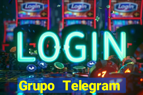 Grupo Telegram Betnacional mines