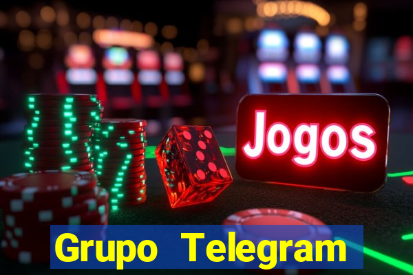 Grupo Telegram Betnacional mines