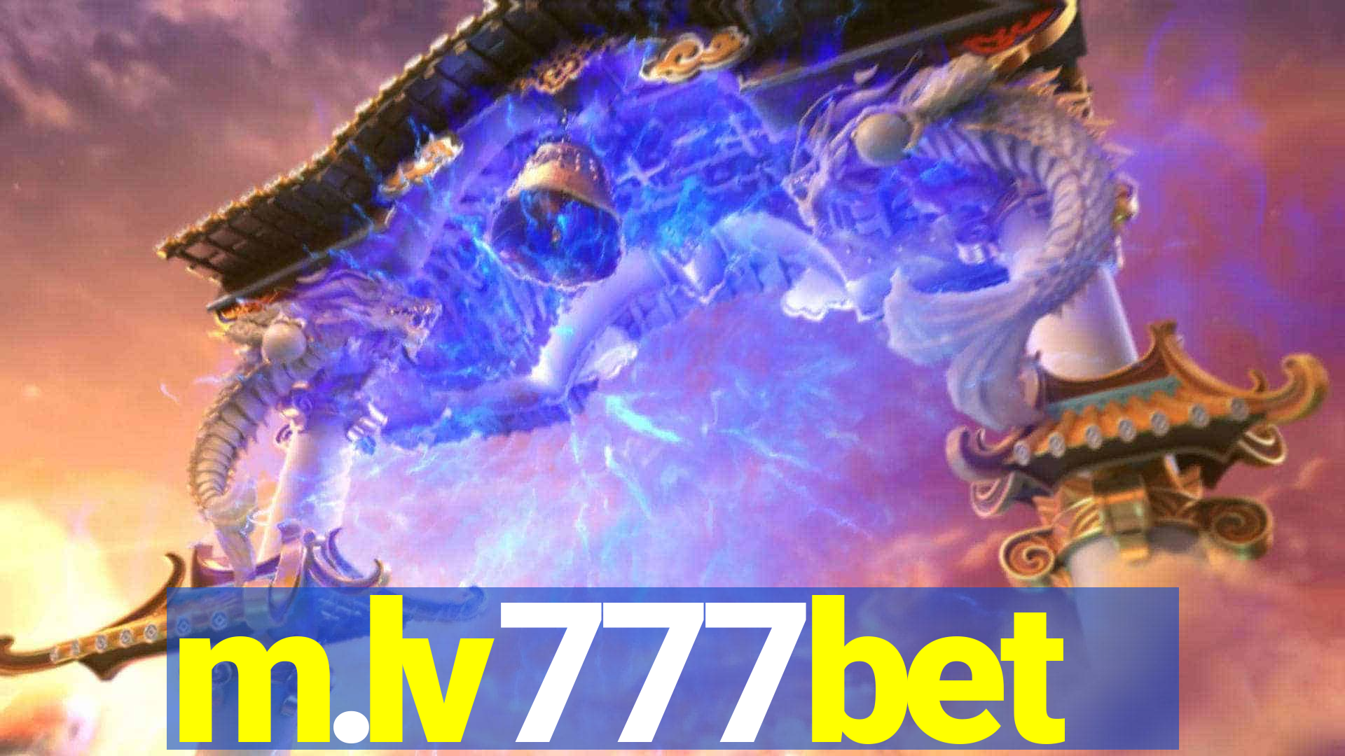 m.lv777bet