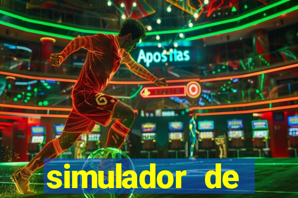 simulador de supermercado dinheiro infinito