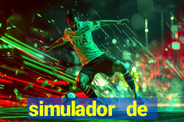 simulador de supermercado dinheiro infinito