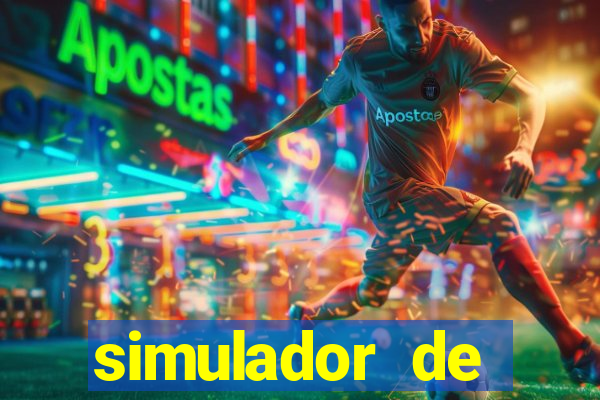 simulador de supermercado dinheiro infinito
