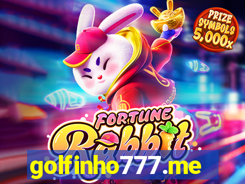 golfinho777.me
