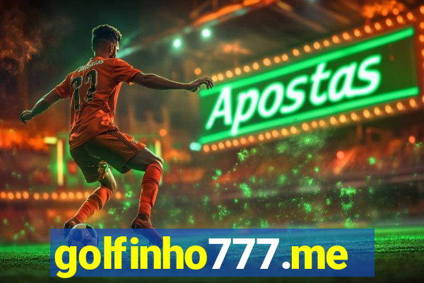golfinho777.me