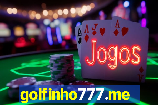 golfinho777.me