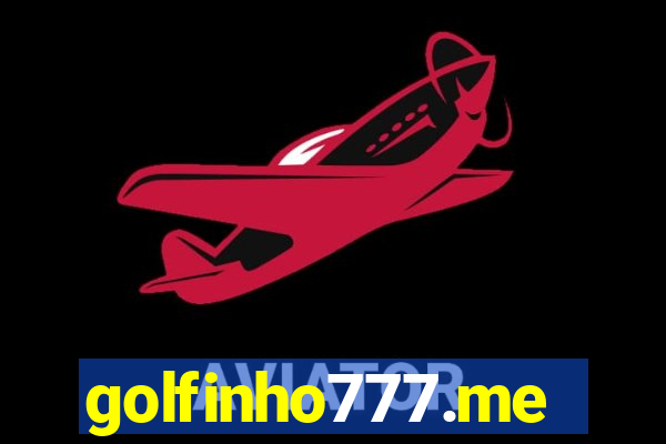 golfinho777.me