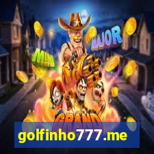 golfinho777.me