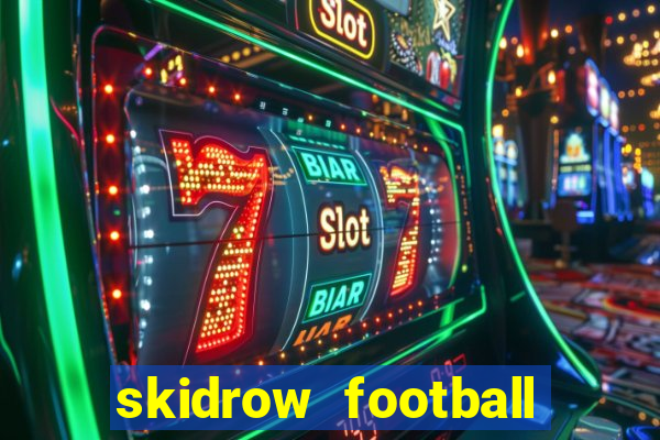 skidrow football manager 2012
