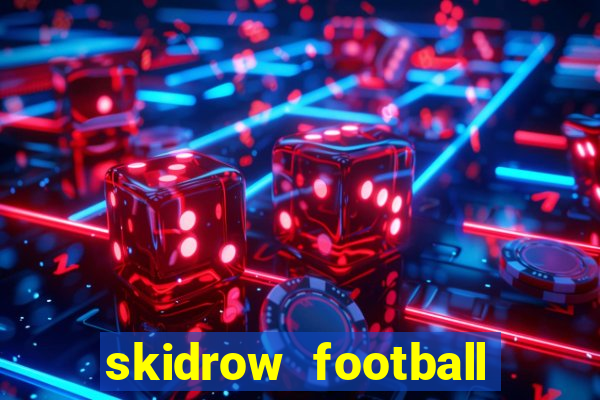 skidrow football manager 2012