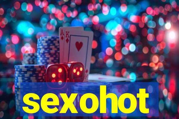 sexohot