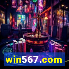 win567.com