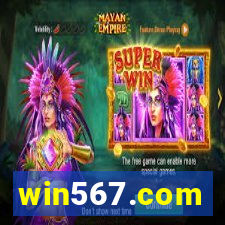 win567.com