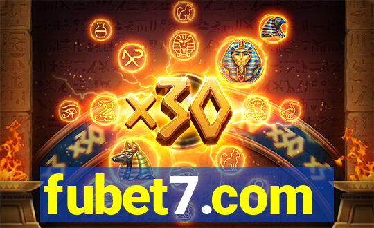fubet7.com