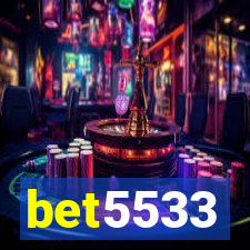 bet5533