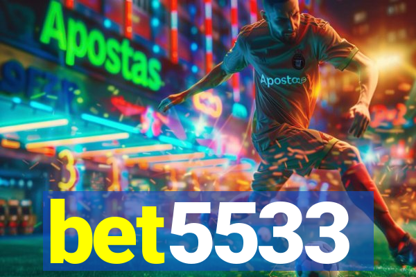 bet5533