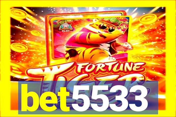 bet5533
