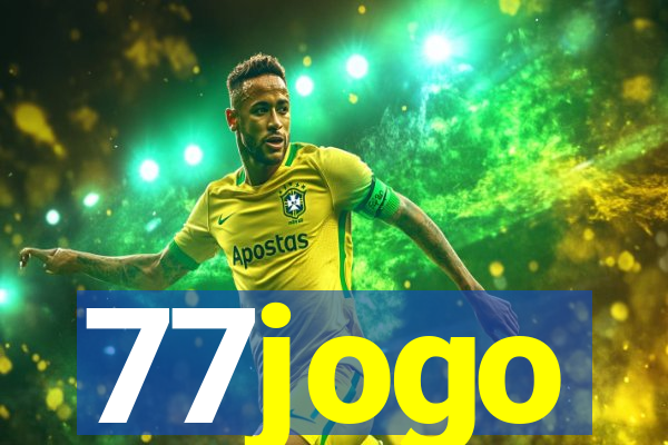 77jogo