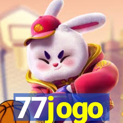 77jogo