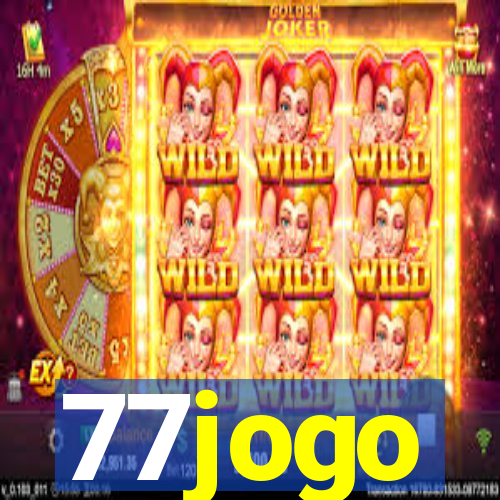 77jogo