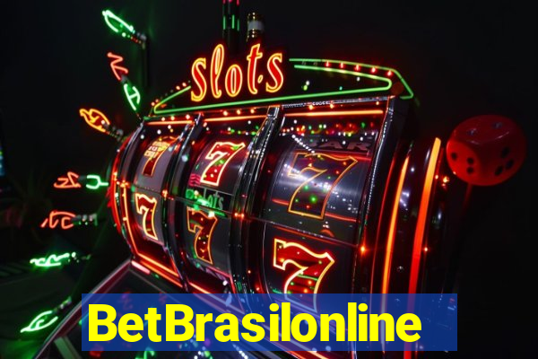 BetBrasilonline