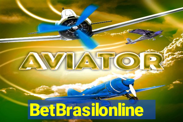 BetBrasilonline