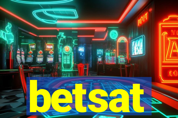 betsat