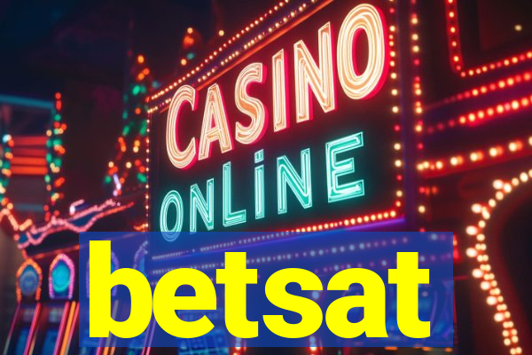 betsat