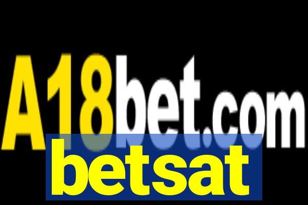 betsat