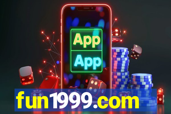 fun1999.com