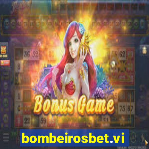 bombeirosbet.vip
