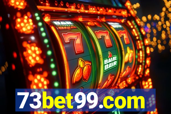 73bet99.com