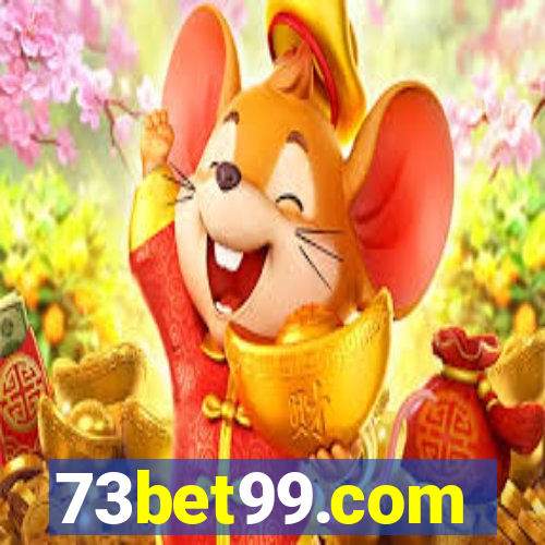 73bet99.com