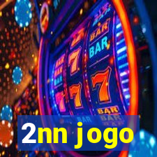2nn jogo