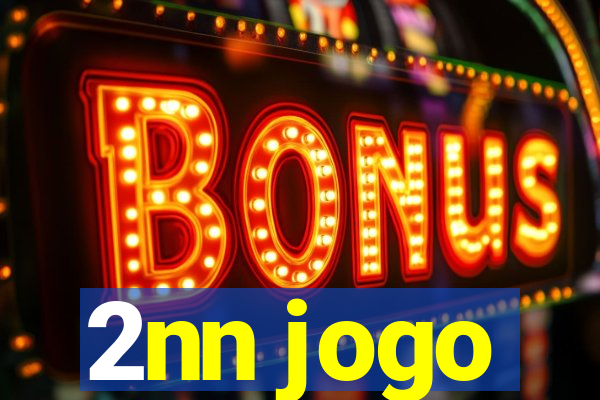 2nn jogo