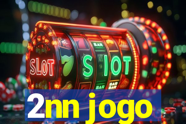 2nn jogo