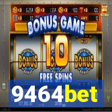 9464bet
