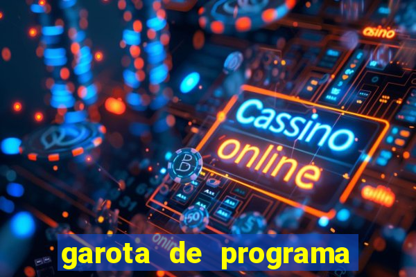 garota de programa porto de galinhas