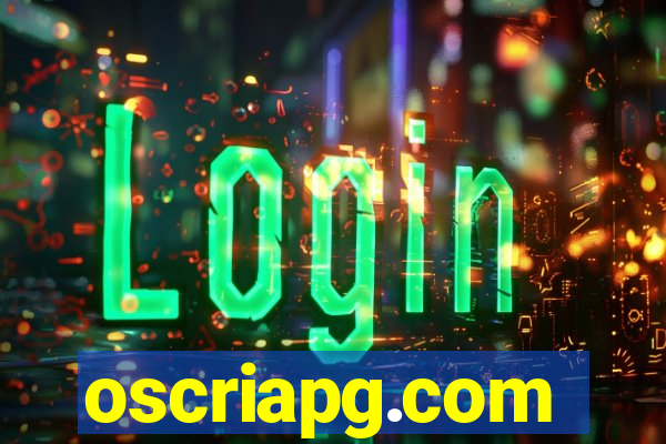 oscriapg.com