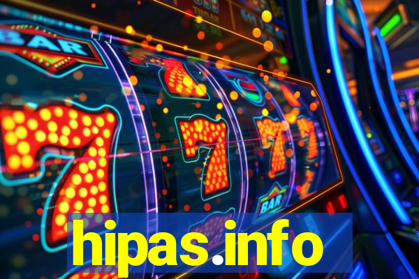 hipas.info