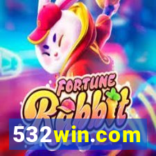 532win.com