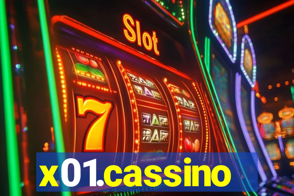 x01.cassino