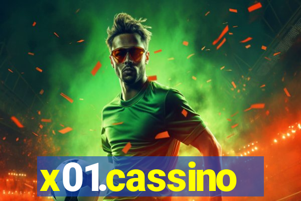 x01.cassino