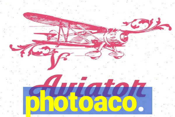 photoaco.